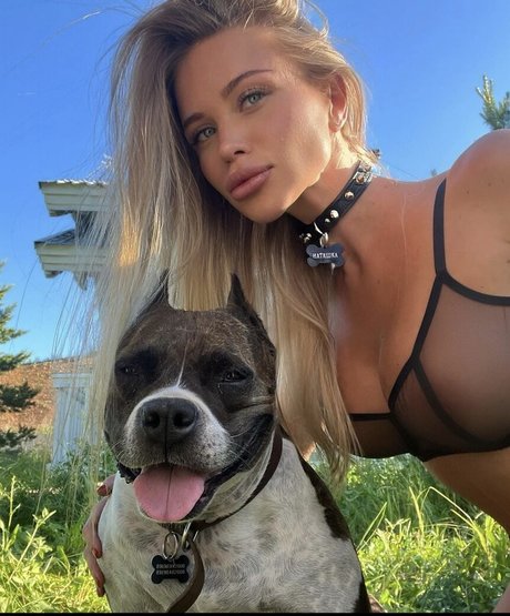 Gubernatar best star pictures