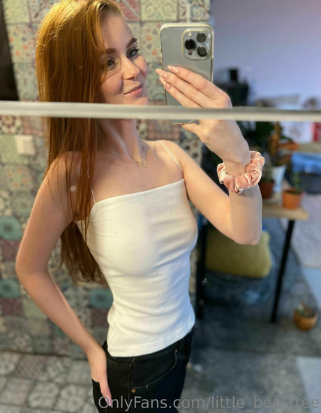 gay tube onlyfans free gallery