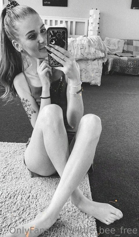 uniform onlyfans hd picture