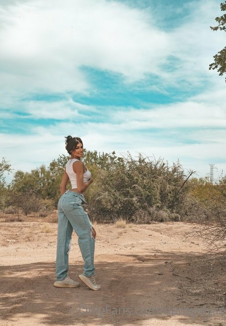 darbyelyse best star galleries