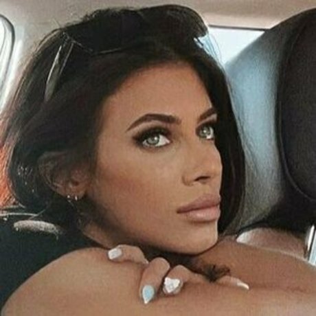 darbyelyse pornstar xxx gallery