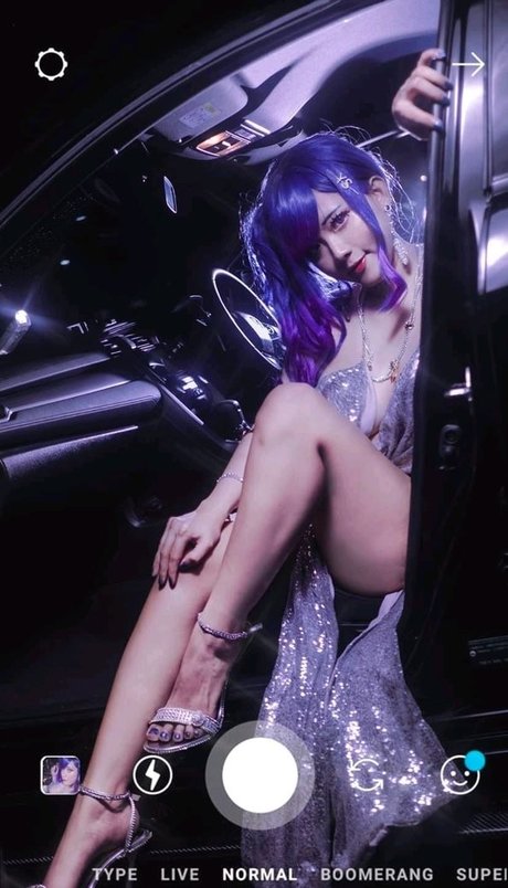 athletic onlyfans art porn pictures