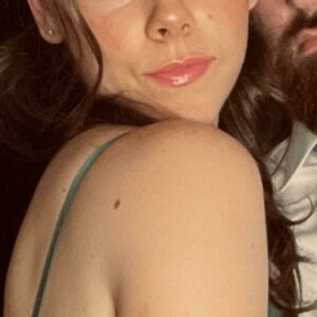 maxcharliexxx star pornographic photos