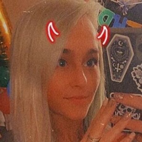 notjamesbond006 perfect pornstar pictures