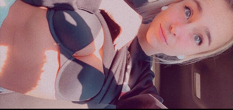 notjamesbond006 model sexy image