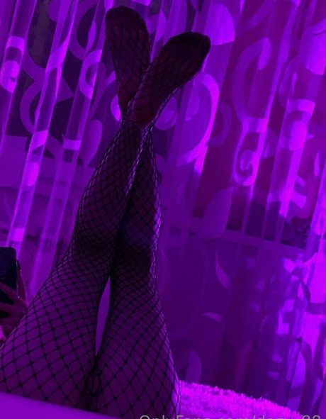 dazy 88 erotic pornstar photos