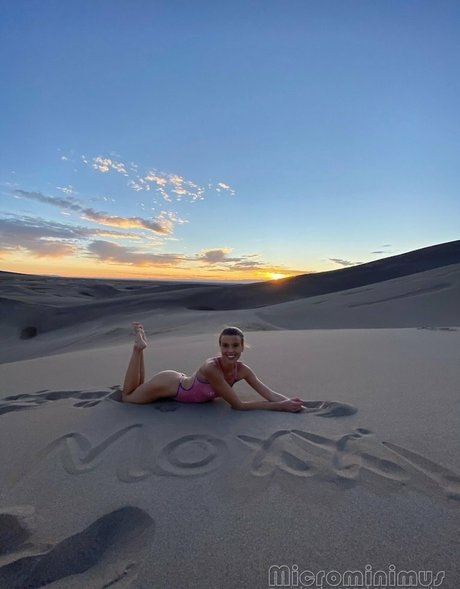 Love Moxxi best actress pictures