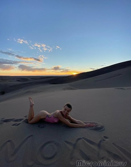 Love Moxxi perfect actress pics