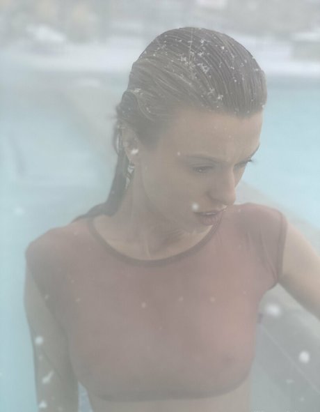 Love Moxxi sex star img