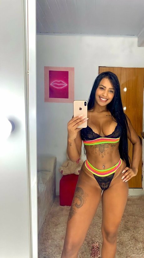 wife pussy onlyfans free porn pic