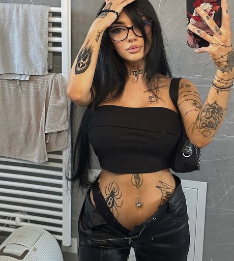 aesthymes star best archive