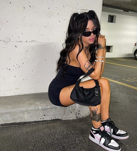 bbc cuckold onlyfans hd img