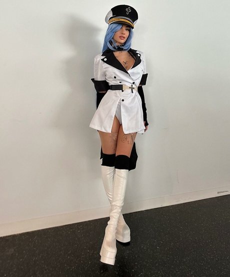 aesthymes top star img