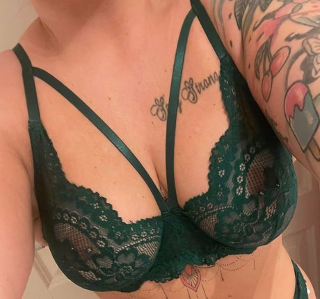 wide onlyfans art porn image