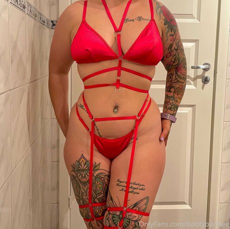 summer trans onlyfans free xxx picture