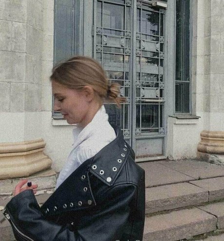 cuckold feet onlyfans exclusive images