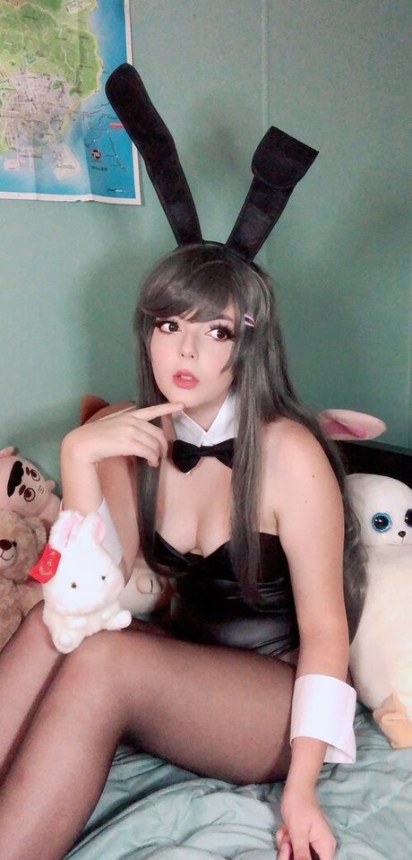 alt girl onlyfans adult photos