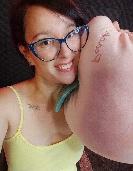 mahina84_ pretty star image