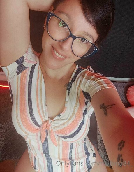 mahina84_ model best img