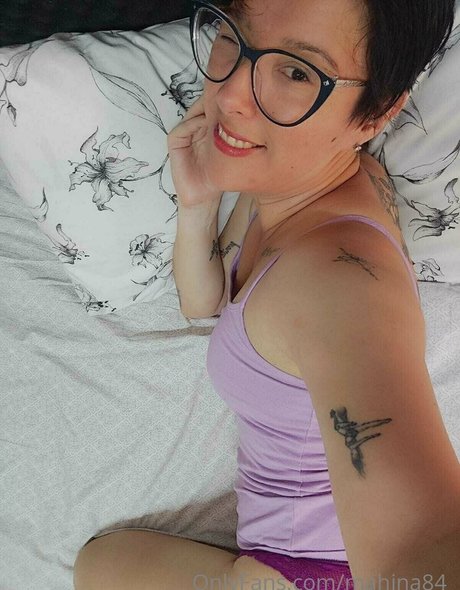 mahina84_ hot star pics