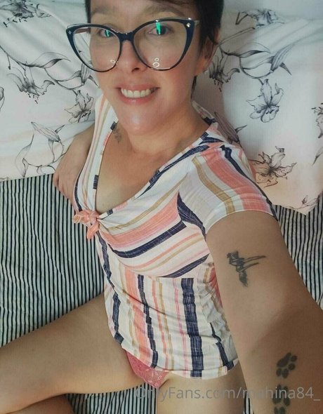 mahina84_ sex pornstar galleries