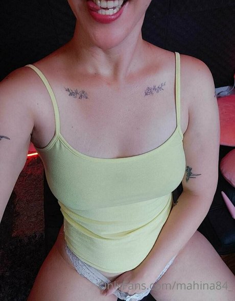 mahina84_ art star pictures
