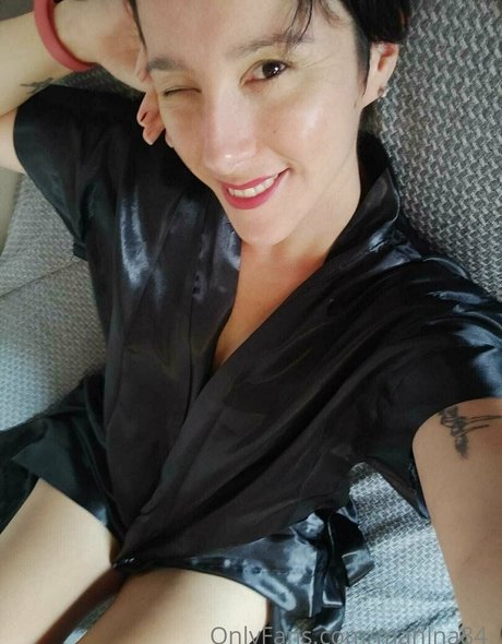 sexy thong onlyfans free nude archive