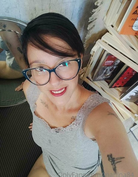 mahina84_ xxx model picture