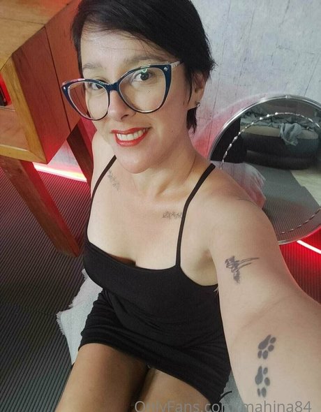 beautiful bbw onlyfans sexy nude archive