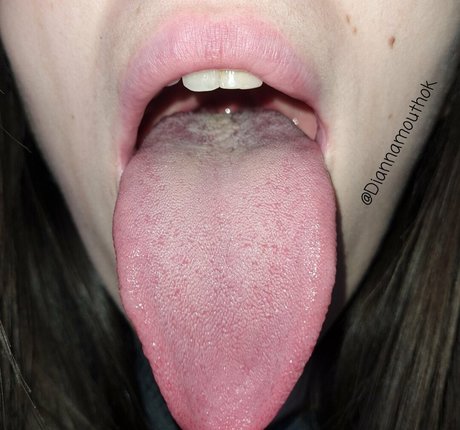 diannamoore xxx star galleries