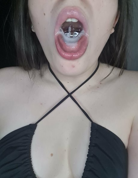 diannamoore star exclusive gallery