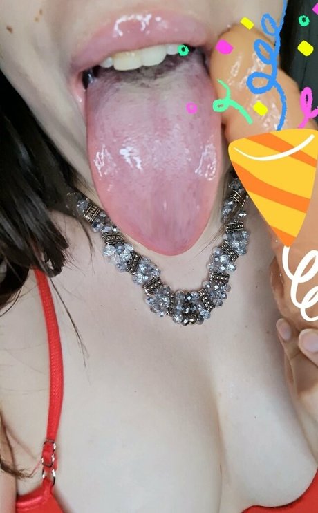 diannamoore nudes star archive