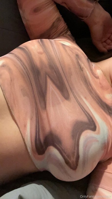 red hair onlyfans free naked photo