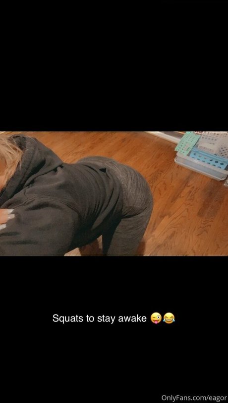 teacher milf onlyfans sexy photos