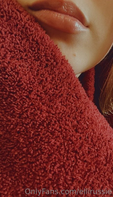 blonde deepthroat onlyfans nudes archive