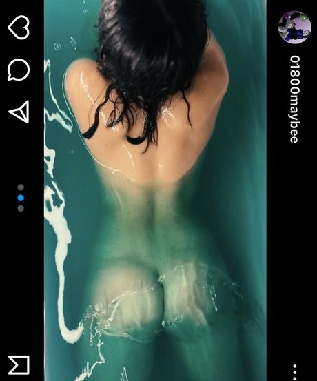 maxingrelaxing best actress img