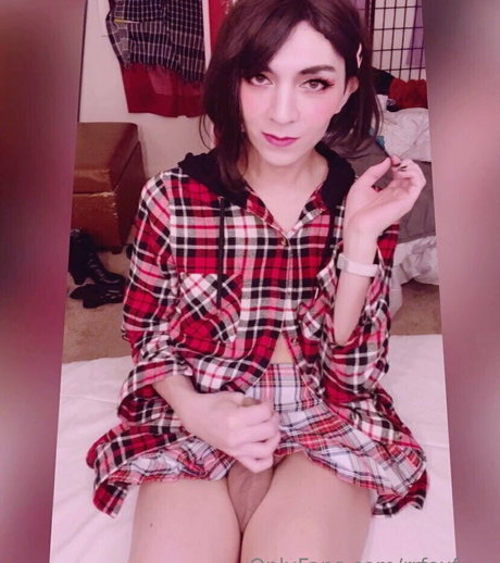 rrfoxfree star beautiful galleries