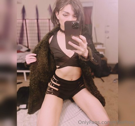 rrfoxfree pornstar xxx image