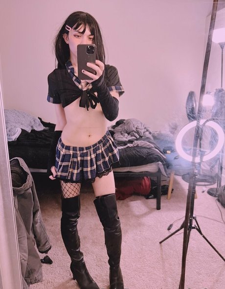 rrfoxfree sexy actress gallery