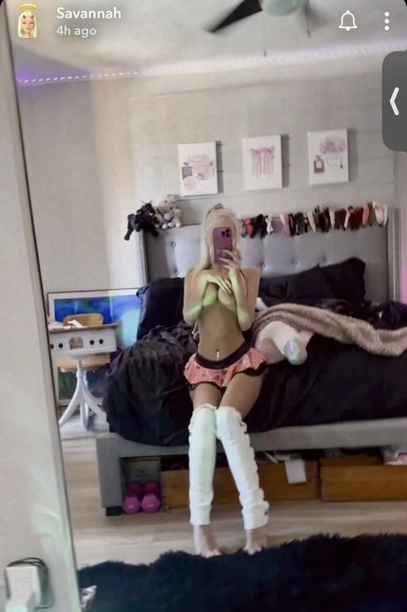 indian teen onlyfans art nude archive