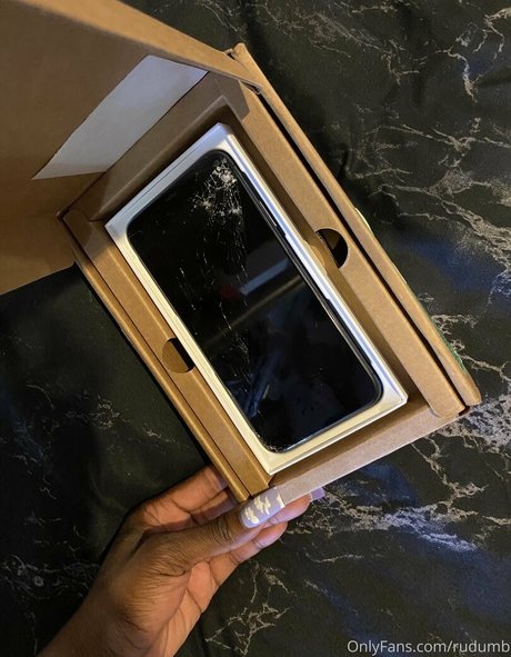 big dick shemale onlyfans hot sexy img