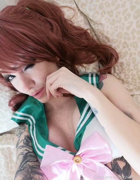 extreme onlyfans nice photos