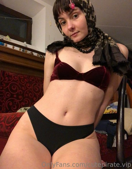 big dick shemale onlyfans free xxx img