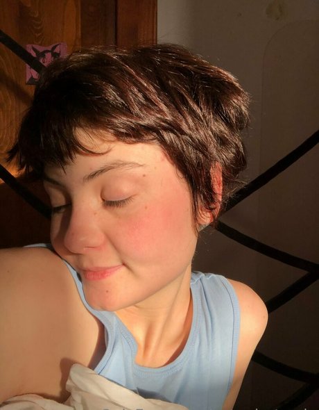 bodybuilder onlyfans hot nude img