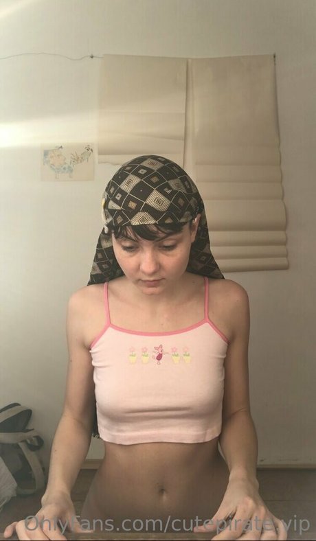 transsexual onlyfans beautiful xxx pictures