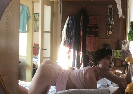 shemale handjob onlyfans hot sexy gallery