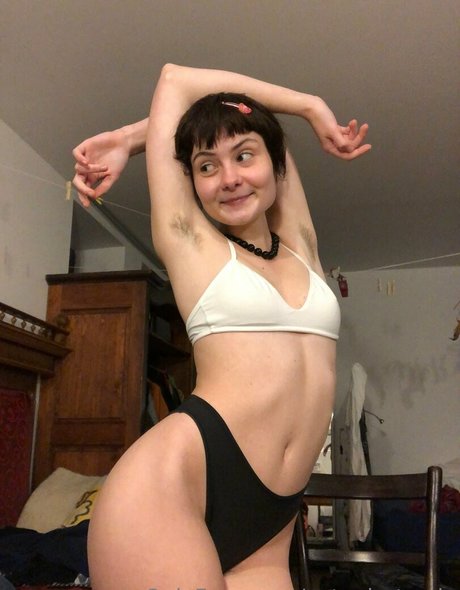 cowgirl creampie onlyfans art porn archive