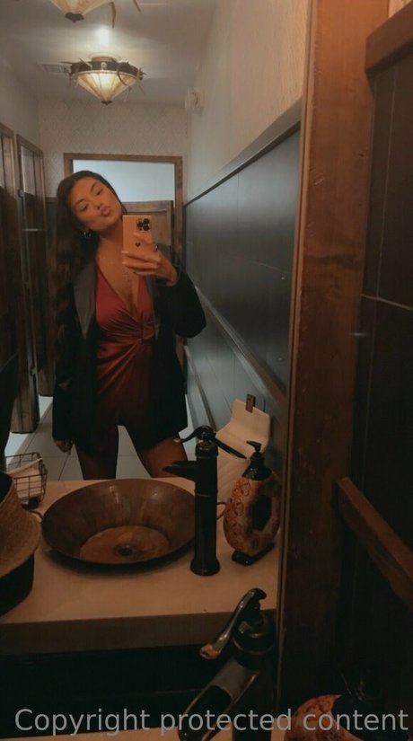 famous gay onlyfans beautiful naked archive