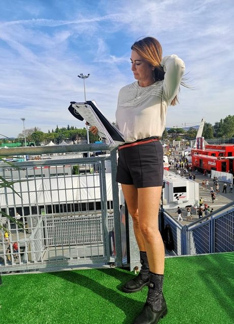 brazilian ass onlyfans hot naked image