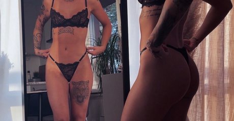 belarusian onlyfans sexy xxx photos